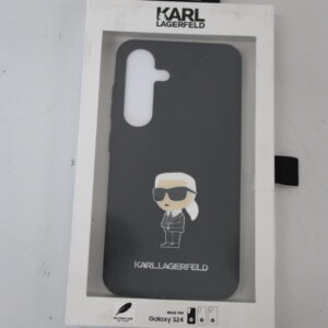 SALE OUT. Karl Lagerfeld DIRTY PACKAGING