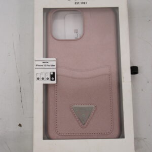 SALE OUT. GUESS DIRTY PACKAGING