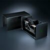 Razer | Core X V2 | RC21-02270200-R3M1 | Thunderbolt 5
