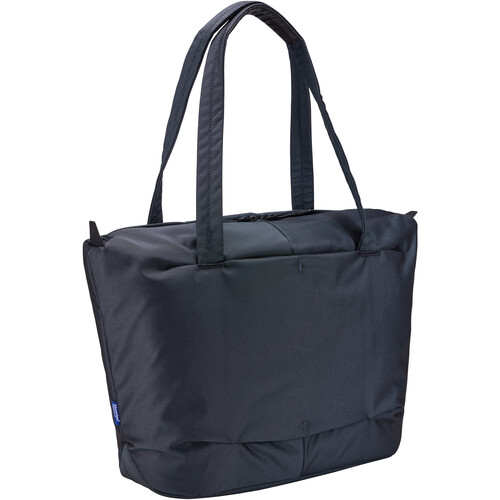 Thule Subterra 2 | Fits up to size 16 " | Tote bag | Dark Slate - Image 2