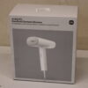 Xiaomi Handheld Garment Steamer EU | Handheld | 1300 W | 0.16 L | White | USED, DIRTY