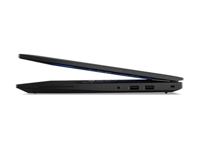 Lenovo ThinkPad L16 G2 AMD | Black | 16 " | IPS | WUXGA | 1920 x 1200 pixels | Anti-glare | AMD Ryzen 5 PRO | 215 | 16 GB | SO-DIMM DDR5 | Solid-state drive capacity 512 GB | AMD Radeon 740M Graphics | Windows 11 Pro | 802.11be | Bluetooth version 5.4 | LTE Upgradable | Keyboard language English | Keyboard backlit | Warranty 36 month(s) | Battery warranty 12 month(s) - Image 22