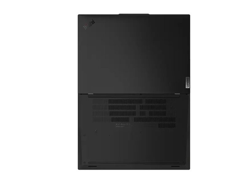 Lenovo ThinkPad L16 G2 AMD | Black | 16 " | IPS | WUXGA | 1920 x 1200 pixels | Anti-glare | AMD Ryzen 5 PRO | 215 | 16 GB | SO-DIMM DDR5 | Solid-state drive capacity 512 GB | AMD Radeon 740M Graphics | Windows 11 Pro | 802.11be | Bluetooth version 5.4 | LTE Upgradable | Keyboard language English | Keyboard backlit | Warranty 36 month(s) | Battery warranty 12 month(s) - Image 23