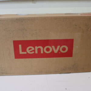 Lenovo IdeaPad Slim 5 15ARP10 | Cloud Grey | 15.1 " | OLED | WQXGA | 2560 x 1600 pixels | AMD Ryzen 5 | 7535HS | 16 GB | Soldered LPDDR5x | Solid-state drive capacity 512 GB | AMD Radeon 660M Graphics | Windows 11 Home | 802.11ax | Bluetooth version 5.3 | Keyboard language Nordic | Keyboard backlit | Warranty 24 month(s) | Battery warranty 12 month(s) | DAMAGED PACKAGING