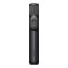 Xiaomi Selfie Stick Tripod, Mini | Black