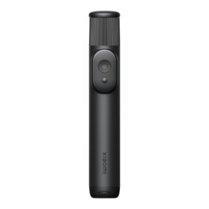 Xiaomi Selfie Stick Tripod, Mini | Black