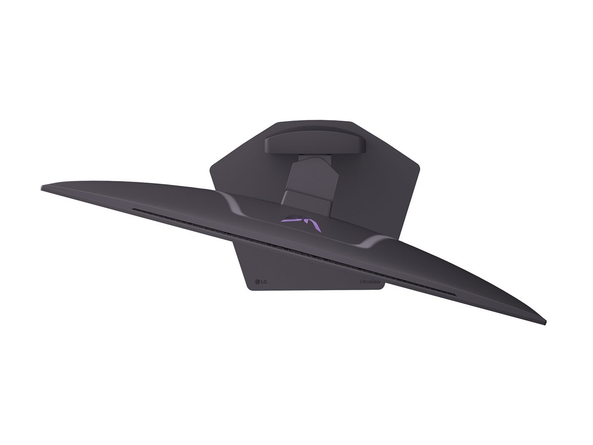 LG | 32GX870A-B | 32 " | OLED | UHD | 16:9 | 240 Hz | 0.03 ms | 3840 x 2160 pixels | 275 cd/m² | HDMI ports quantity 2 - Image 12