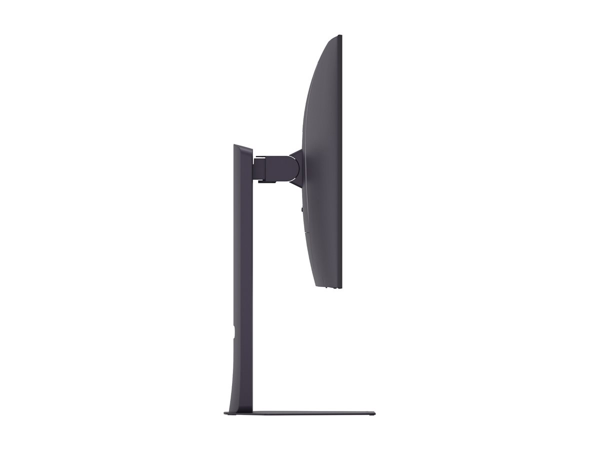 LG | 32GX870A-B | 32 " | OLED | UHD | 16:9 | 240 Hz | 0.03 ms | 3840 x 2160 pixels | 275 cd/m² | HDMI ports quantity 2 - Image 20