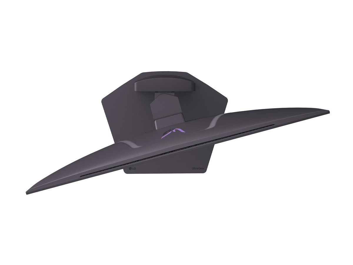 LG | 32GX870A-B | 32 " | OLED | UHD | 16:9 | 240 Hz | 0.03 ms | 3840 x 2160 pixels | 275 cd/m² | HDMI ports quantity 2 - Image 11