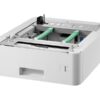 Brother 500-sheet lower paper tray | LT340CL