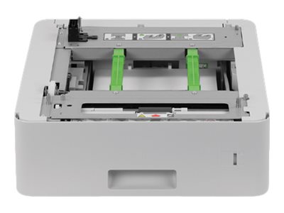Brother 500-sheet lower paper tray | LT340CL - Image 3