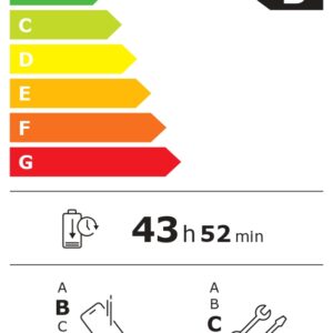 Samsung | Galaxy | A17 | Black | 6.7 " | Super AMOLED | 1080 x 2340 pixels | Exynos | 1330 | Internal RAM 4 GB | 128 GB | MicroSD | Dual SIM | 3G | 4G | 5G | Main camera resolution 50 MP | Secondary camera resolution 5 MP | Android | 5000 mAh