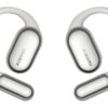 Xiaomi | Earphones | OpenWear Stereo Pro | Noise reduction