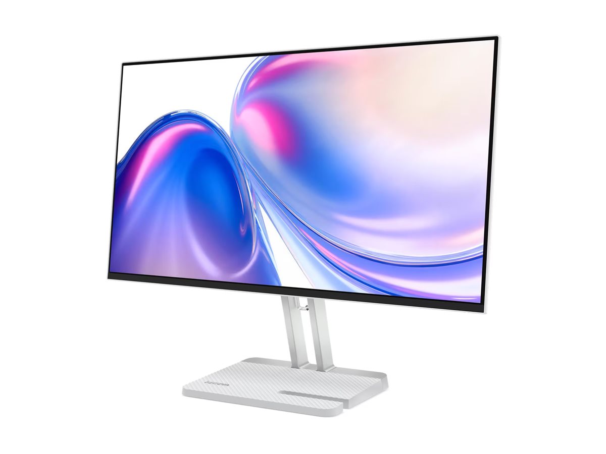 Lenovo L24-4C 23.8 IPS 1920x1080/16:9/250 nits/HDMI/Grey/3Y Warranty | Lenovo - Image 3