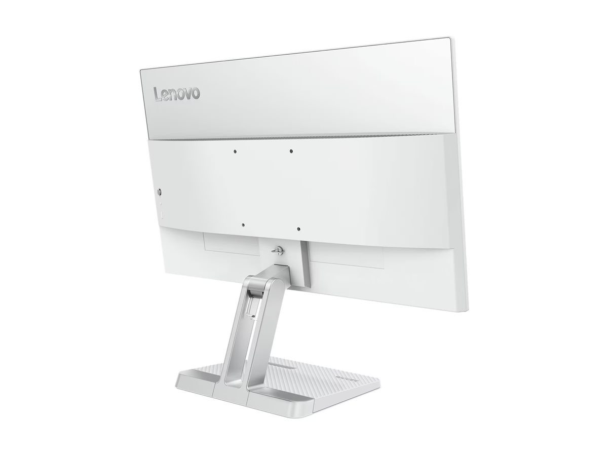 Lenovo L24-4C 23.8 IPS 1920x1080/16:9/250 nits/HDMI/Grey/3Y Warranty | Lenovo - Image 7