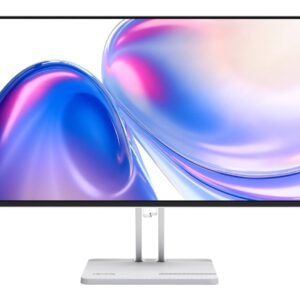 Lenovo L24-4C 23.8 IPS 1920x1080/16:9/250 nits/HDMI/Grey/3Y Warranty | Lenovo