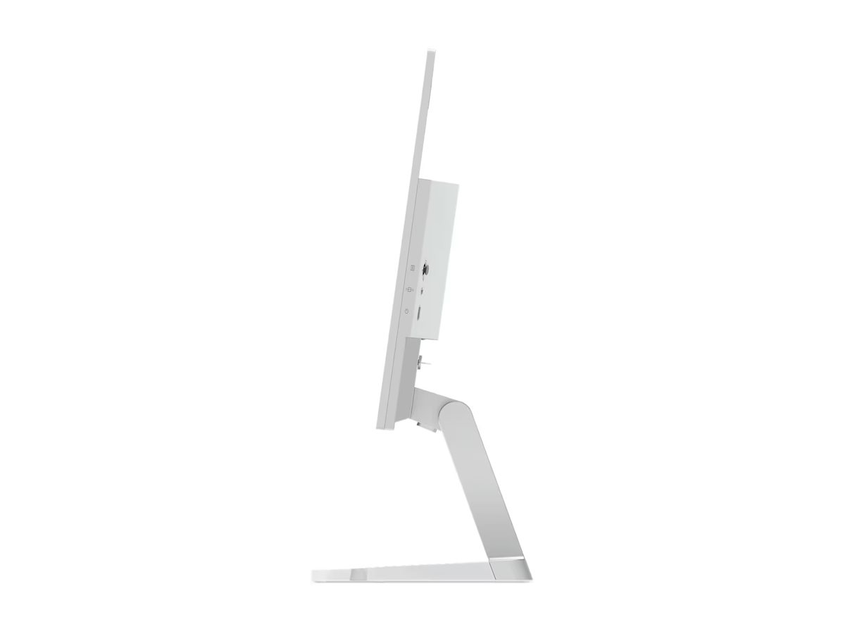 Lenovo L24-4C 23.8 IPS 1920x1080/16:9/250 nits/HDMI/Grey/3Y Warranty | Lenovo - Image 9