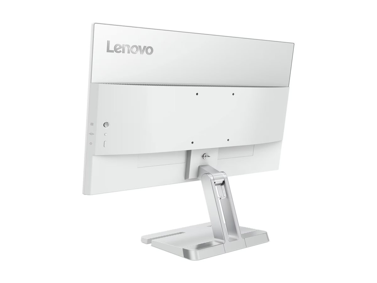 Lenovo L24-4C 23.8 IPS 1920x1080/16:9/250 nits/HDMI/Grey/3Y Warranty | Lenovo - Image 6
