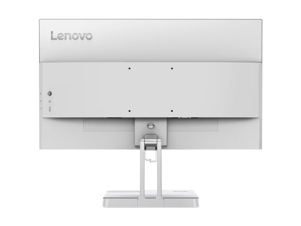 Lenovo L24-4C 23.8 IPS 1920x1080/16:9/250 nits/HDMI/Grey/3Y Warranty | Lenovo - Image 5