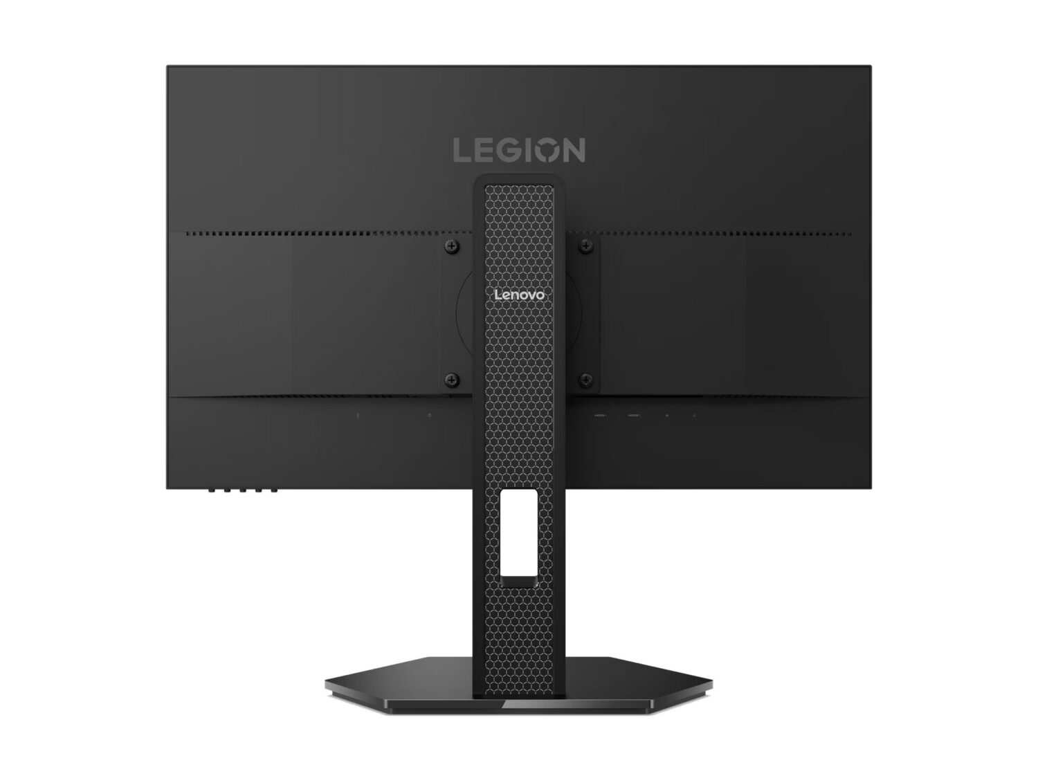 Lenovo Legion 24-10 23.8 IPS 1920x1080/16:9/300 nits/DP/HDMI/Black/3Y Warranty | Lenovo - Image 7