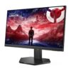 Lenovo Legion 24-10 23.8 IPS 1920x1080/16:9/300 nits/DP/HDMI/Black/3Y Warranty | Lenovo