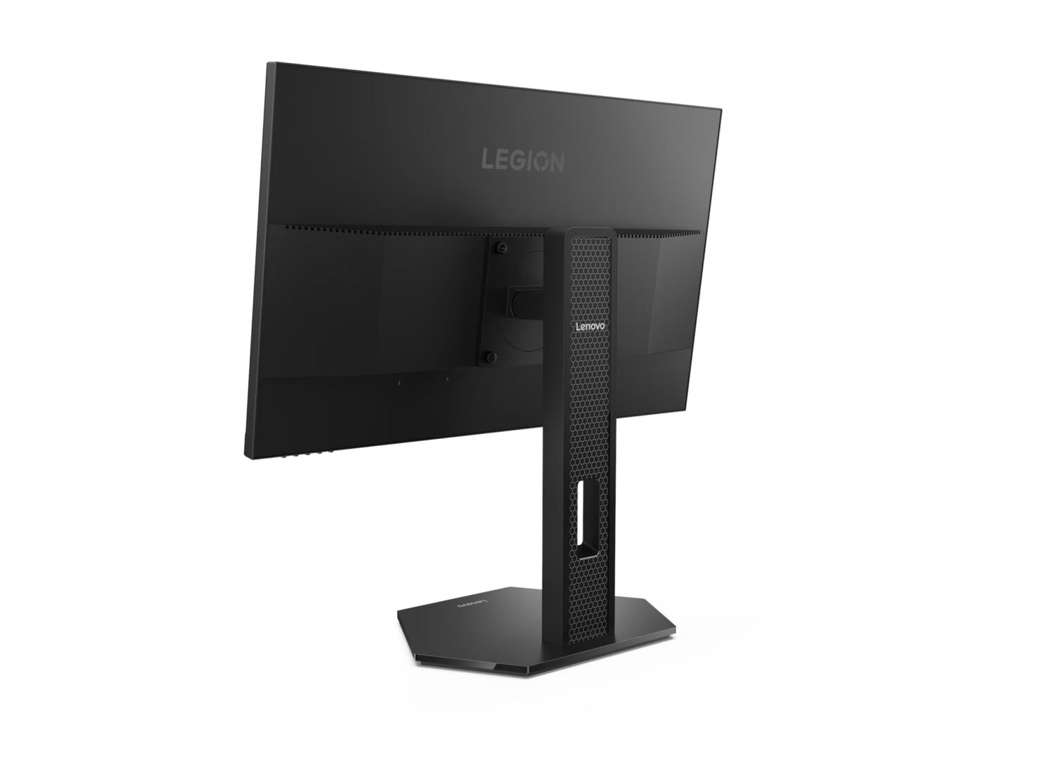 Lenovo Legion 24-10 23.8 IPS 1920x1080/16:9/300 nits/DP/HDMI/Black/3Y Warranty | Lenovo - Image 6