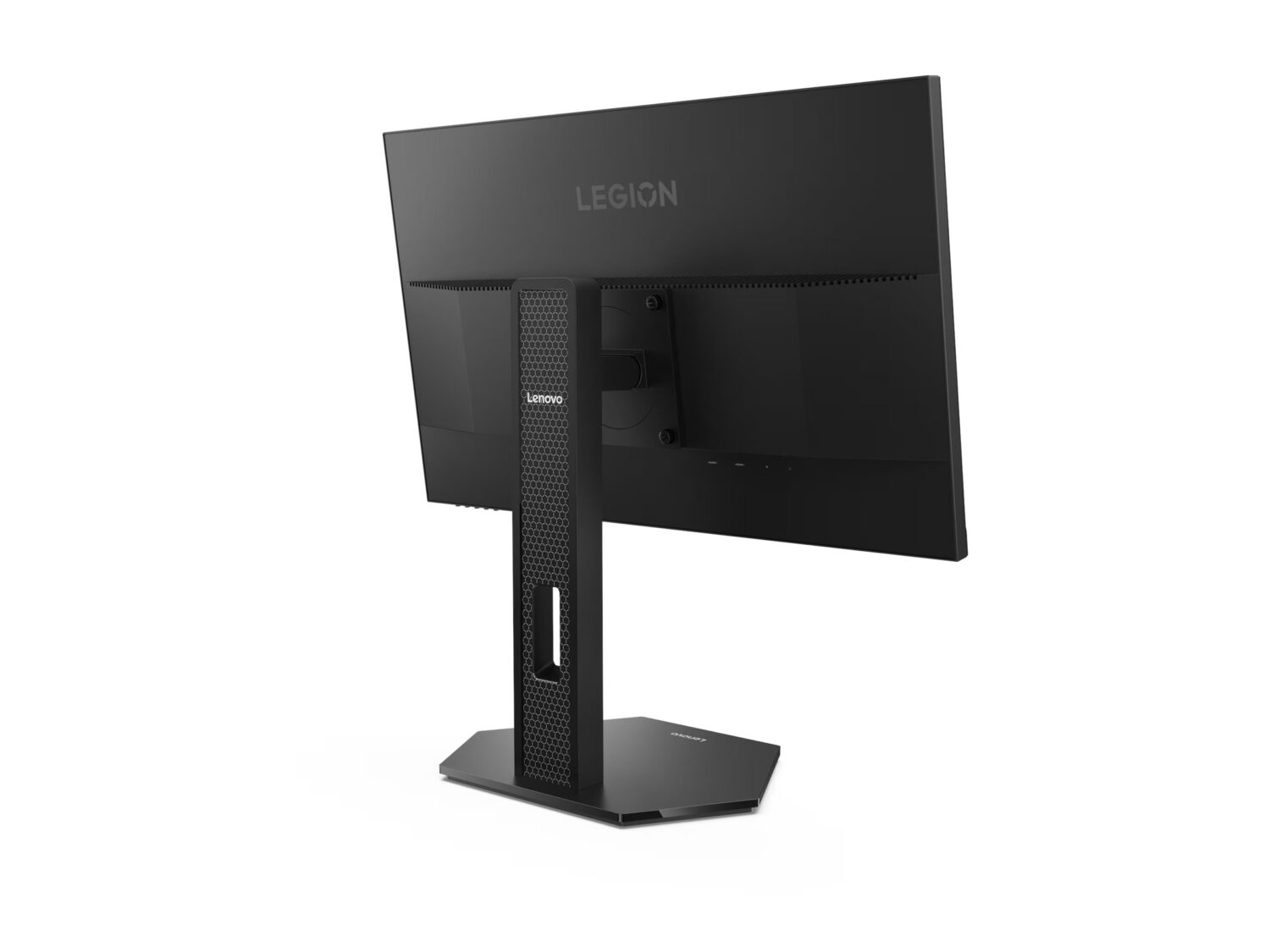 Lenovo Legion 24-10 23.8 IPS 1920x1080/16:9/300 nits/DP/HDMI/Black/3Y Warranty | Lenovo - Image 5