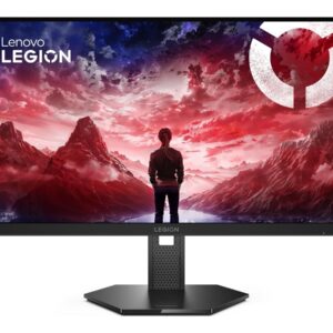 Lenovo Legion 27U-10 27 IPS 3840x2160/16:9/DP/HDMI/3y Warranty | Lenovo