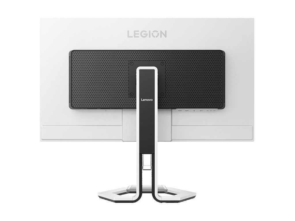 Lenovo Legion Pro 27Q-10 26.5 QD-OLED 2560x1440/16:9/250 nits/DP/HDMI/3Y Warranty | Lenovo - Image 16