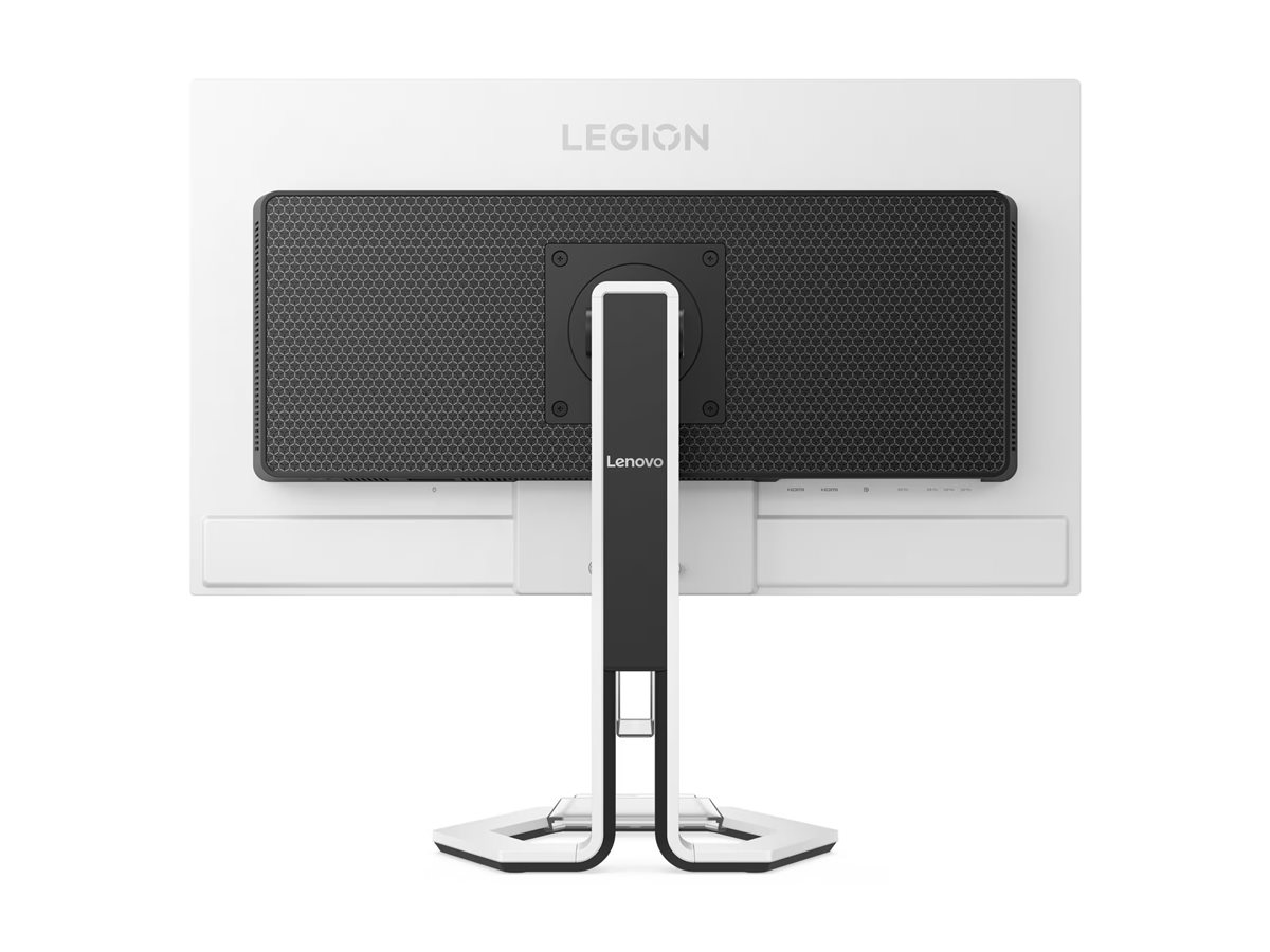 Lenovo Legion Pro 27Q-10 26.5 QD-OLED 2560x1440/16:9/250 nits/DP/HDMI/3Y Warranty | Lenovo - Image 7