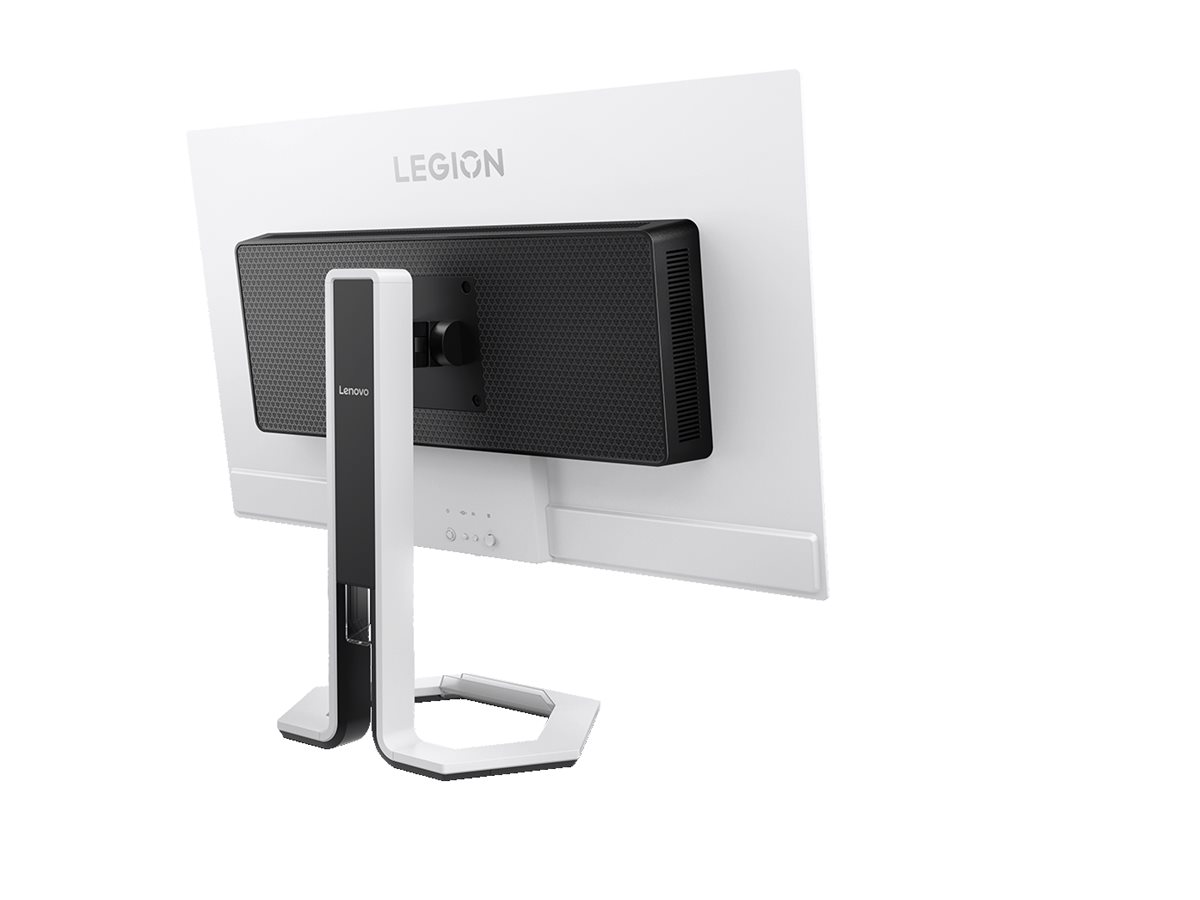Lenovo Legion Pro 27Q-10 26.5 QD-OLED 2560x1440/16:9/250 nits/DP/HDMI/3Y Warranty | Lenovo - Image 15