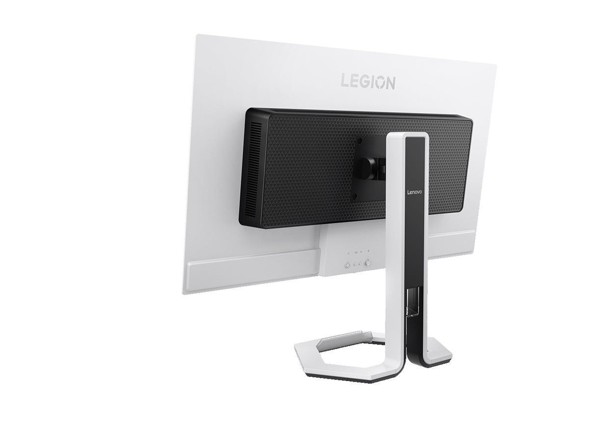 Lenovo Legion Pro 27Q-10 26.5 QD-OLED 2560x1440/16:9/250 nits/DP/HDMI/3Y Warranty | Lenovo - Image 14