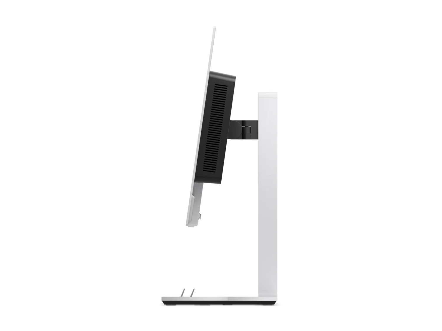 Lenovo Legion Pro 27Q-10 26.5 QD-OLED 2560x1440/16:9/250 nits/DP/HDMI/3Y Warranty | Lenovo - Image 9