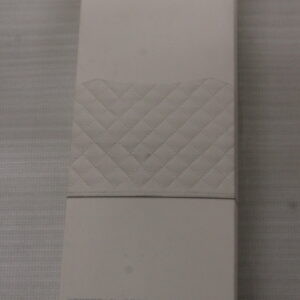 Xiaomi Mi Mop Essential Disposable Mop Pad | BHR4251TY | White | DAMAGED PACKAGING