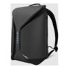 Lenovo Legion Armored Gaming Backpack GB900 | Fits up to size 16 " | Backpack | Black | Shoulder strap | Waterproof
