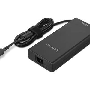 Lenovo Legion 400W AC adapter (Slim Tip), EU | Adapter