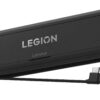 Lenovo Legion Go 65W 12800 Power Bank | 65 W | Warranty 12 month(s)