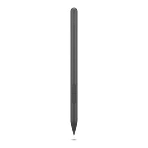 Lenovo Yoga Pen
