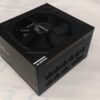 Gigabyte PSU | GP-UD1000GM | USED, REFURBISHED, MISSING MANUALS | 1000 W