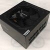 SALE OUT. GIGABYTE GP-UD850GM PSU | Gigabyte PSU | GP-UD850GM | USED, REFURBISHED, WITHOUT ORIGINAL PACKAGING AND MANUALS | 850 W
