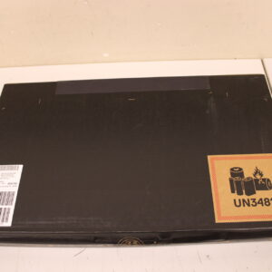 Dell Warranty 36 month(s) | DAMAGED PACKAGING