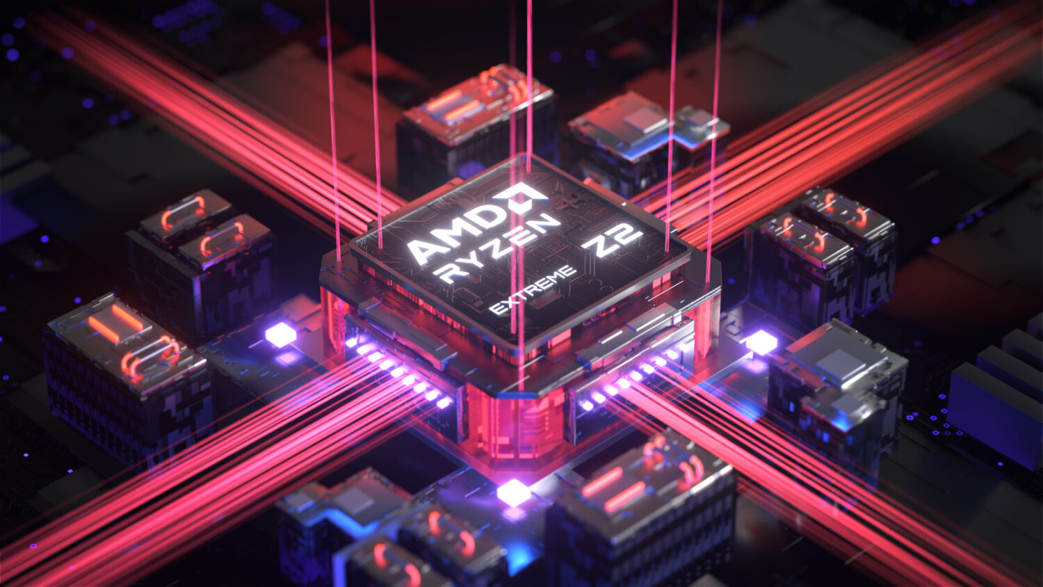 Lenovo Legion Go 8ASP2 (Power adapter not included) | Eclipse Black | 8.8 " | OLED | Touchscreen | WUXGA | 1920 x 1200 pixels | Glossy | AMD Ryzen Z2 Extreme | 32 GB | Soldered LPDDR5x | Solid-state drive capacity 1000 GB | AMD Radeon Graphics | Windows 11 Home | 802.11ax | Bluetooth version 5.3 | Warranty 24 month(s) - Image 40