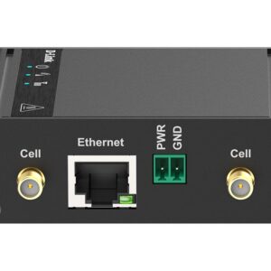 D-Link 5G M2M Modem, ​​​DWM-311-G