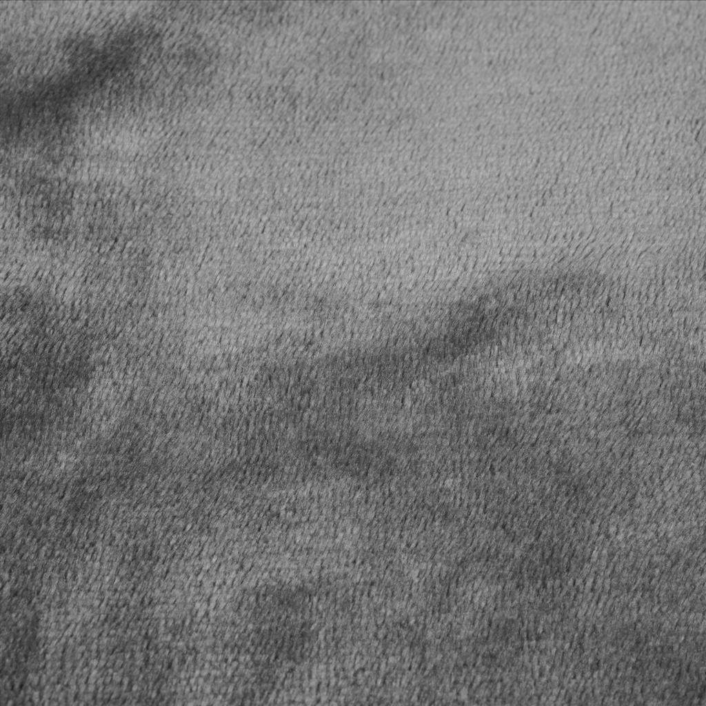 Tristar Cordless heating blanket, 150 x 80 cm | BW-4788 | Number of heating levels 3 | Number of persons 1 | Washable | Fleece | 10 W | Beige - Image 4