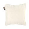 Tristar Cordless heating pillow | BW-4791 | Number of heating levels 3 | Number of persons 1 | Washable | Textile | 10 W | White