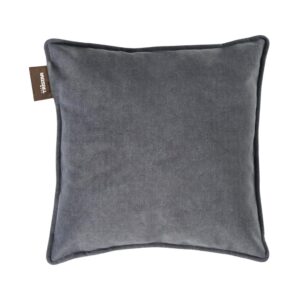 Tristar Cordless heating pillow | BW-4792 | Number of heating levels 3 | Number of persons 1 | Washable | Textile | 10 W | Grey
