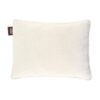 Tristar Cordless heating pillow | BW-4798 | Number of heating levels 3 | Number of persons 1 | Washable | Textile | 10 W | Beige