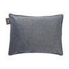 Tristar Cordless heating pillow | BW-4799 | Number of heating levels 3 | Number of persons 1 | Washable | Textile | 10 W | Grey