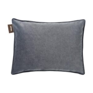Tristar Cordless heating pillow | BW-4799 | Number of heating levels 3 | Number of persons 1 | Washable | Textile | 10 W | Grey