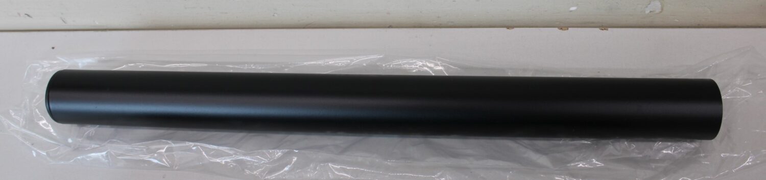 Digitus Desk Mount | DA-90436 | Tilt, swivel, height adjustment, rotate | Maximum weight (capacity) 9 kg | UNPACKED, SCRATCHED ON TUBE | Black - Image 4